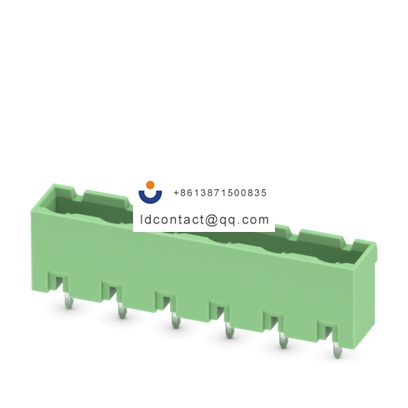 1573080 Phoenix Contact product image